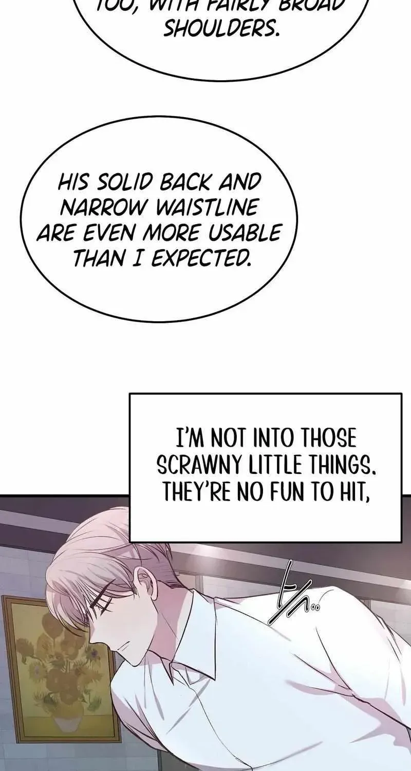 The Downfall of a National Actor, XX Toy Survival Story Chapter 1.1 page 99 - 
