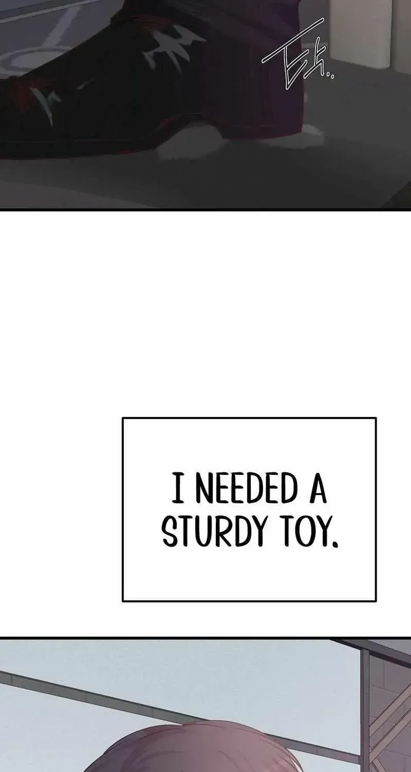The Downfall of a National Actor, XX Toy Survival Story Chapter 1.2 page 101 - 