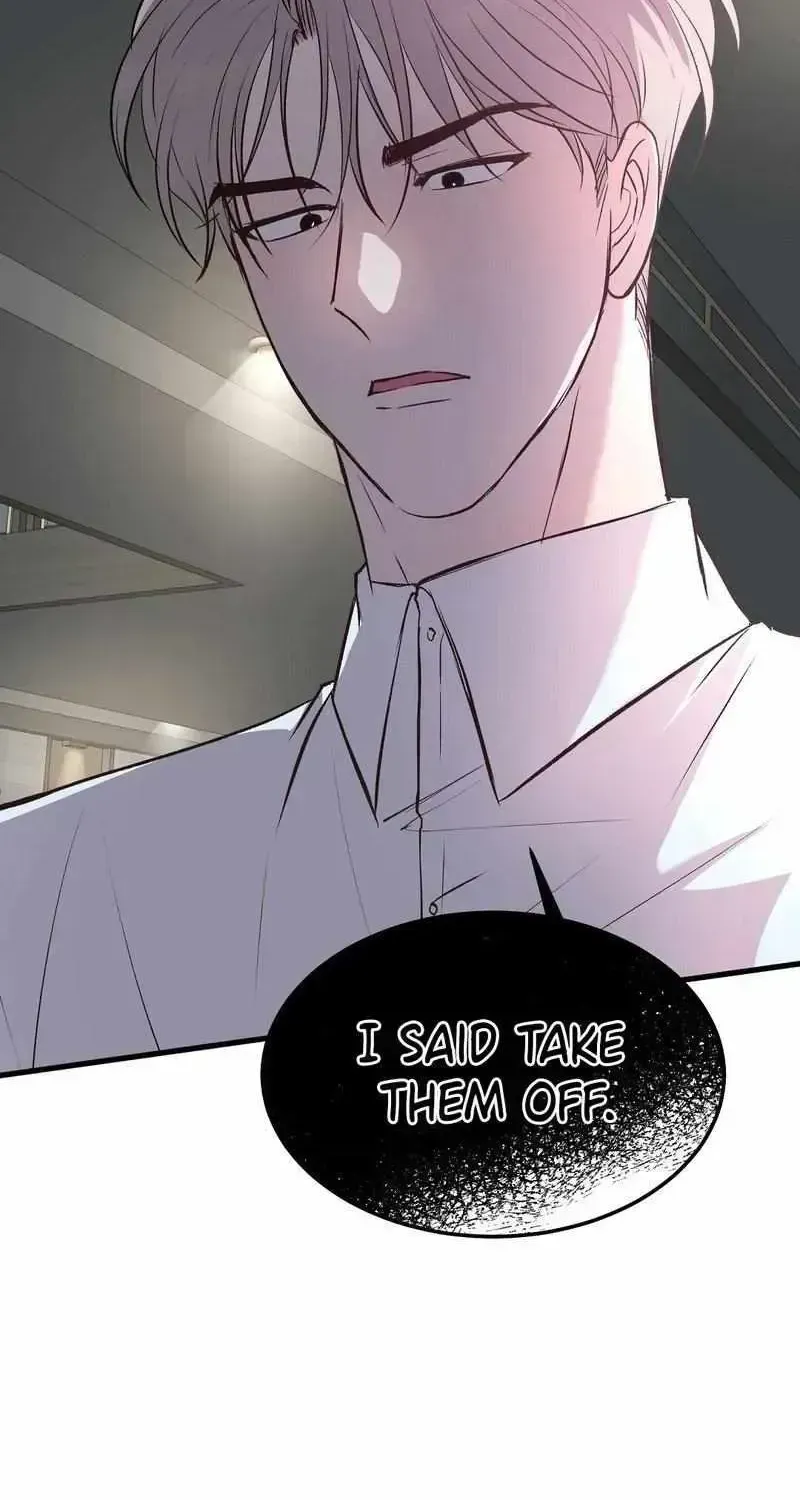 The Downfall of a National Actor, XX Toy Survival Story Chapter 1.2 page 114 - 