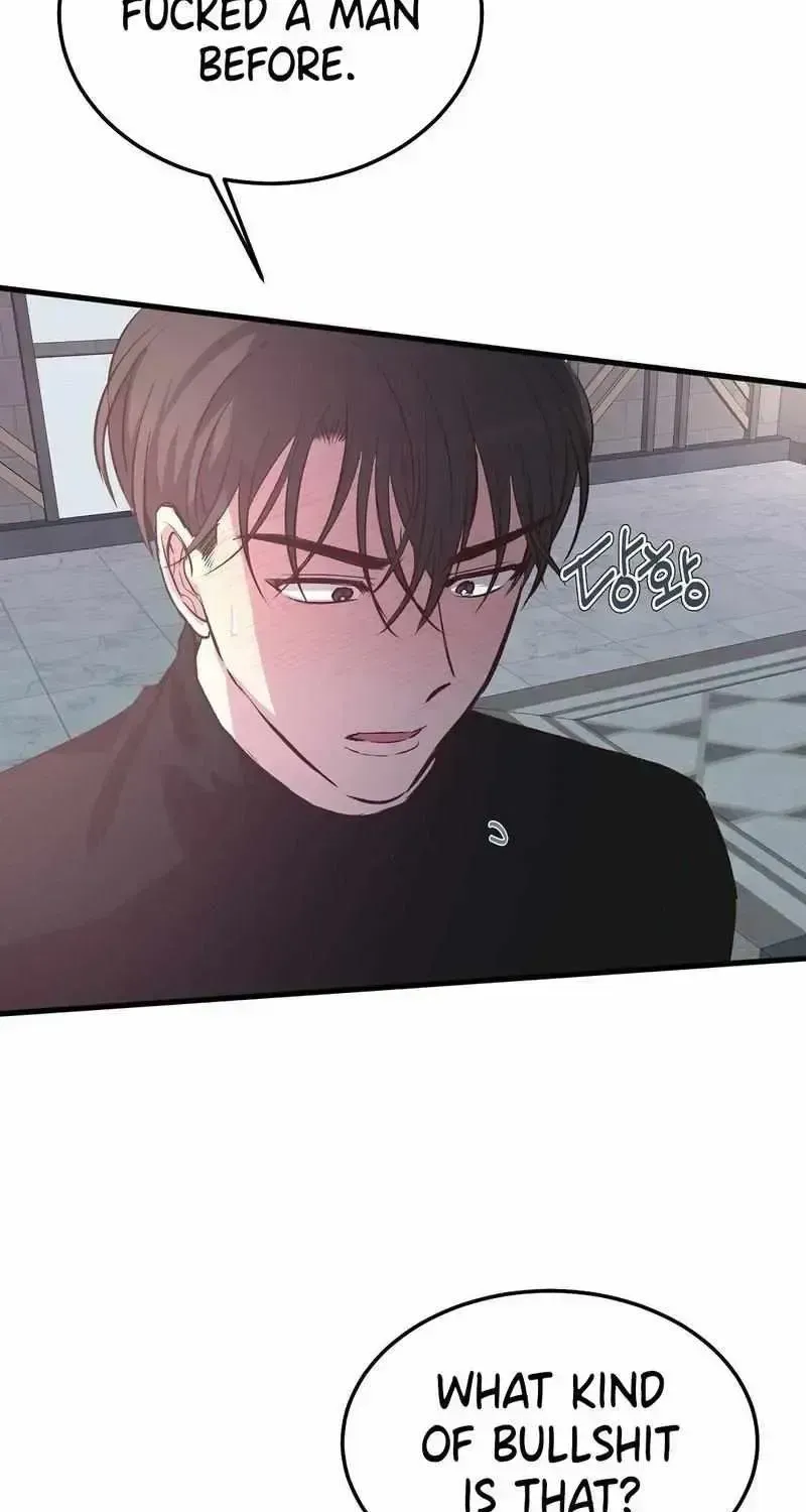 The Downfall of a National Actor, XX Toy Survival Story Chapter 1.2 page 117 - 