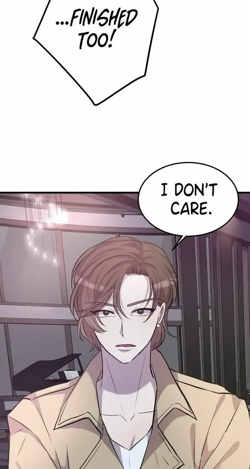 The Downfall of a National Actor, XX Toy Survival Story Chapter 1.2 page 13 - 