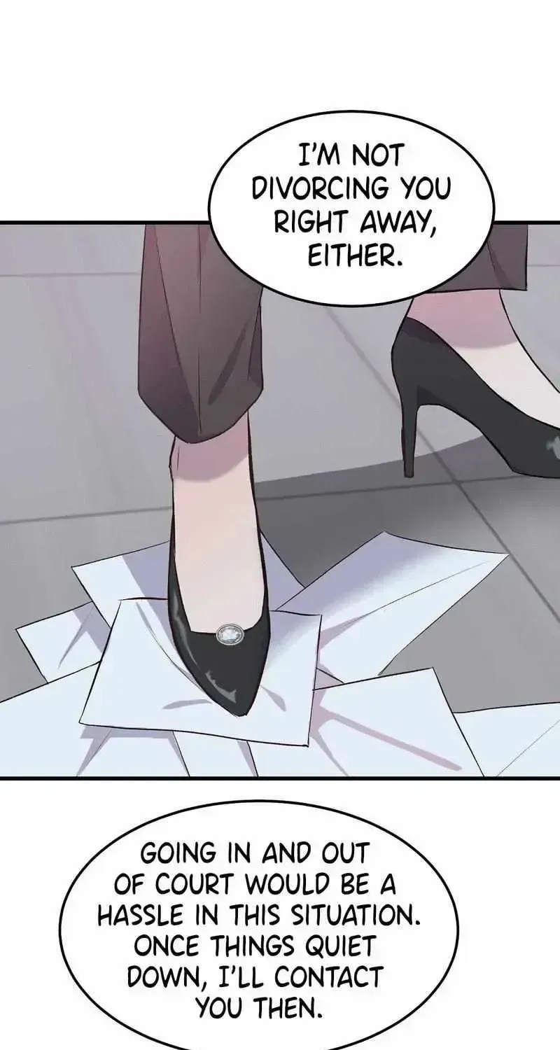 The Downfall of a National Actor, XX Toy Survival Story Chapter 1.2 page 17 - 