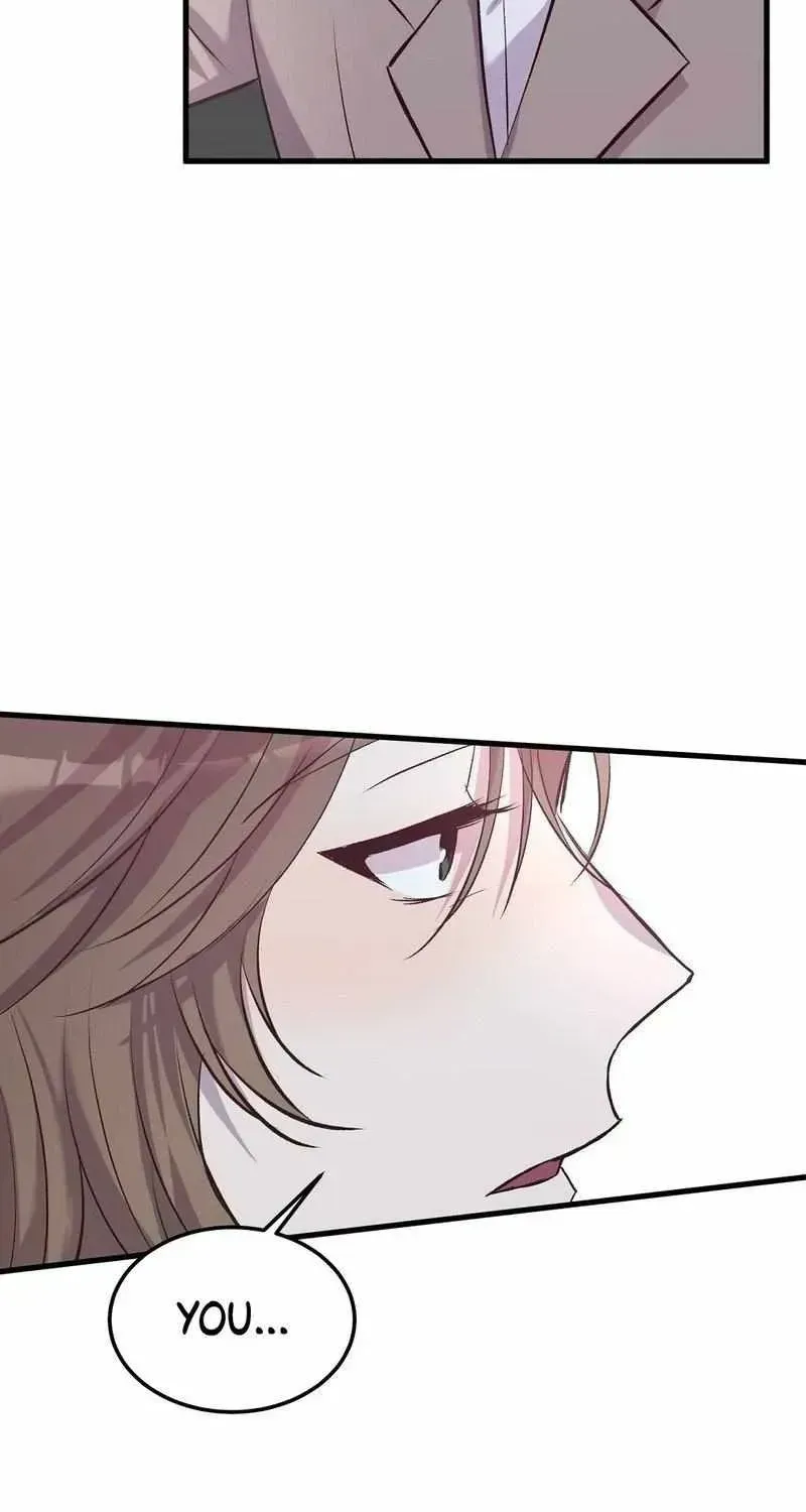 The Downfall of a National Actor, XX Toy Survival Story Chapter 1.2 page 31 - 