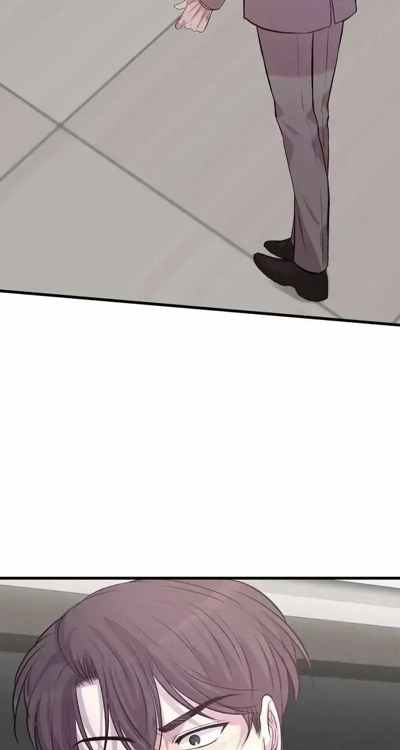 The Downfall of a National Actor, XX Toy Survival Story Chapter 1.2 page 6 - 
