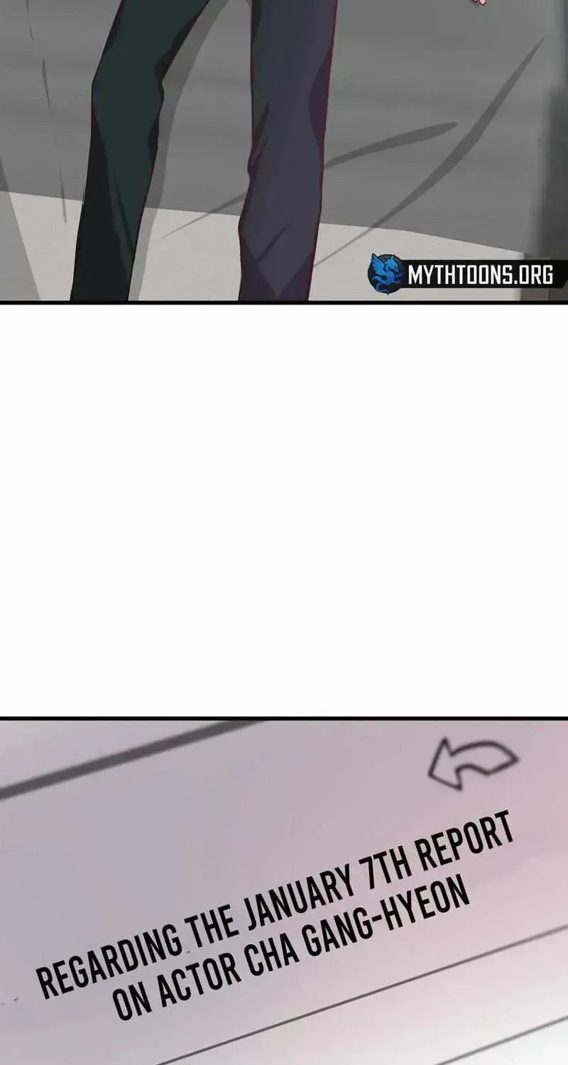 The Downfall of a National Actor, XX Toy Survival Story Chapter 1.2 page 55 - 