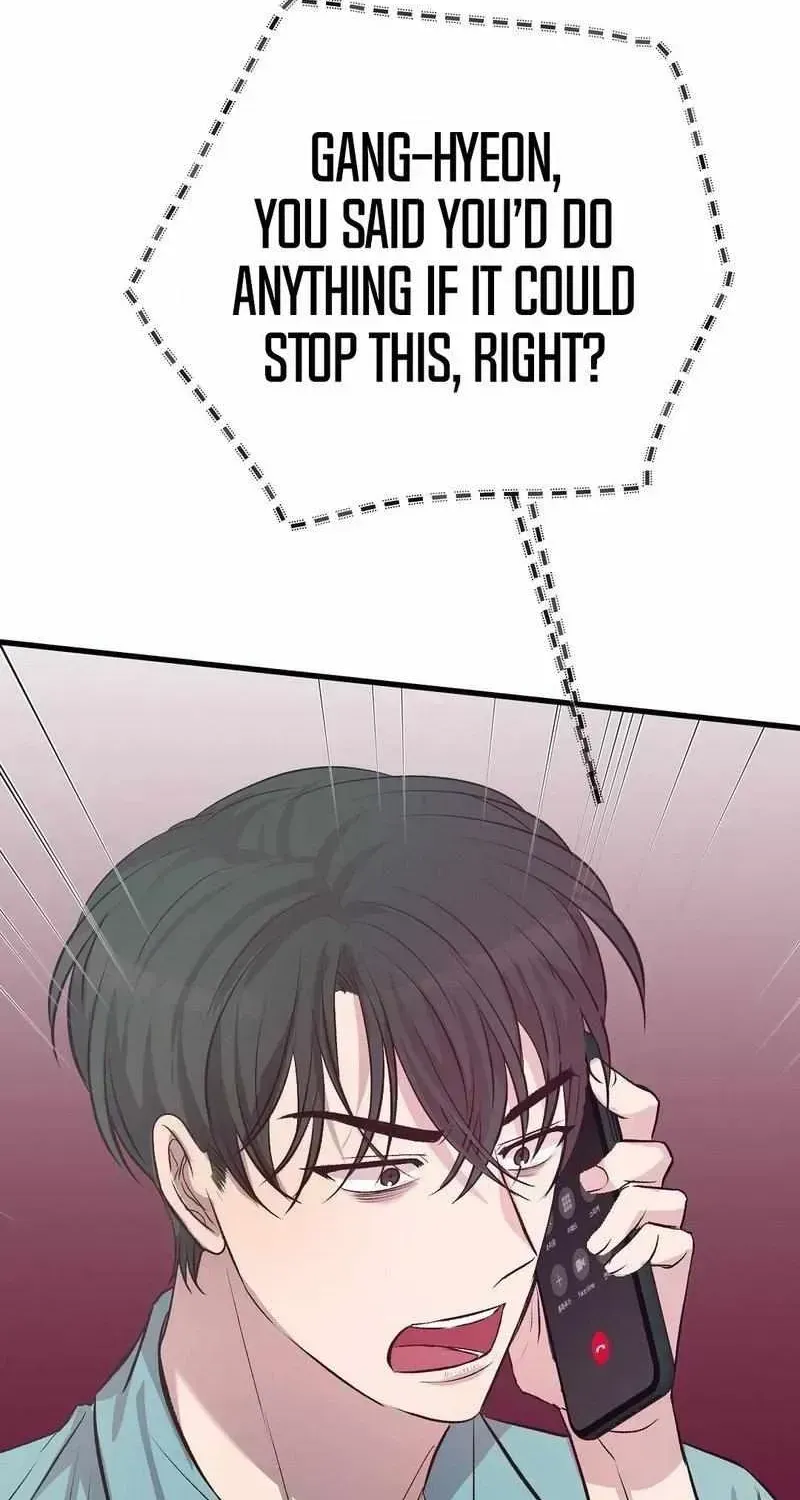 The Downfall of a National Actor, XX Toy Survival Story Chapter 1.2 page 70 - 