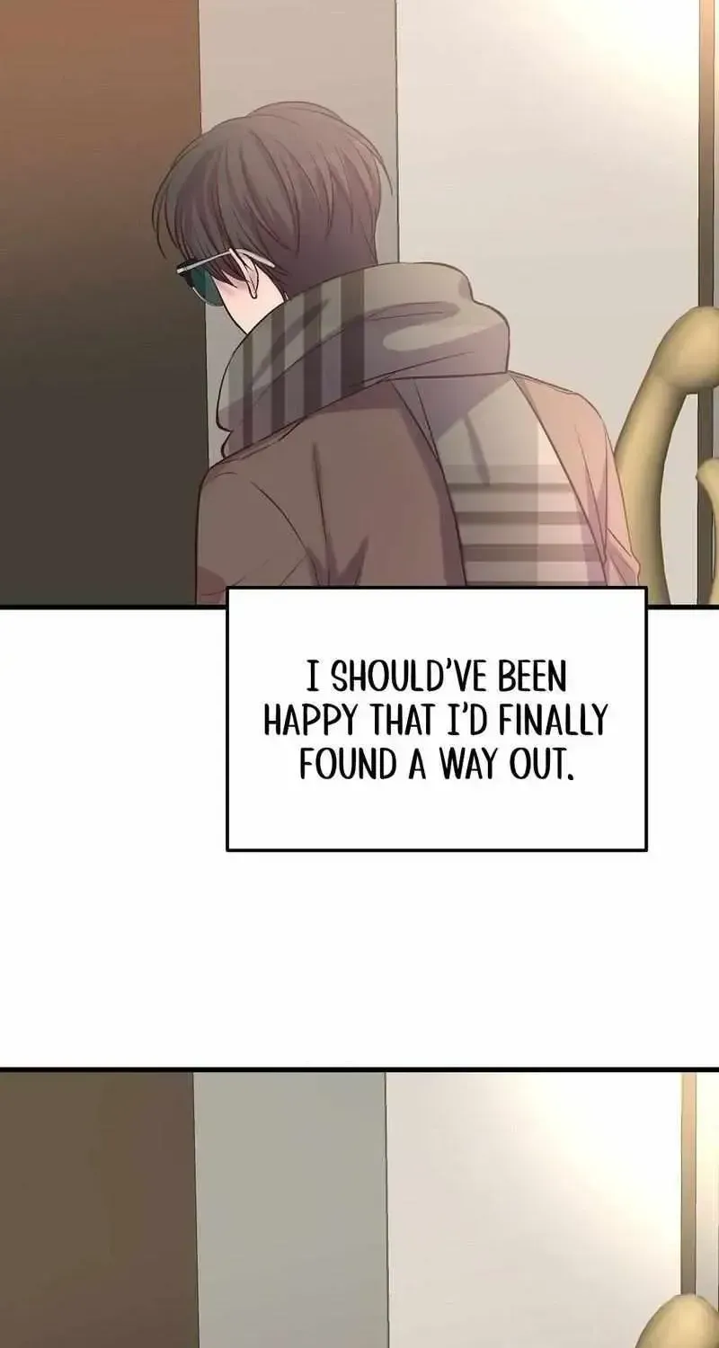 The Downfall of a National Actor, XX Toy Survival Story Chapter 1.2 page 80 - 