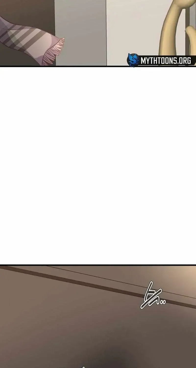 The Downfall of a National Actor, XX Toy Survival Story Chapter 1.2 page 81 - 