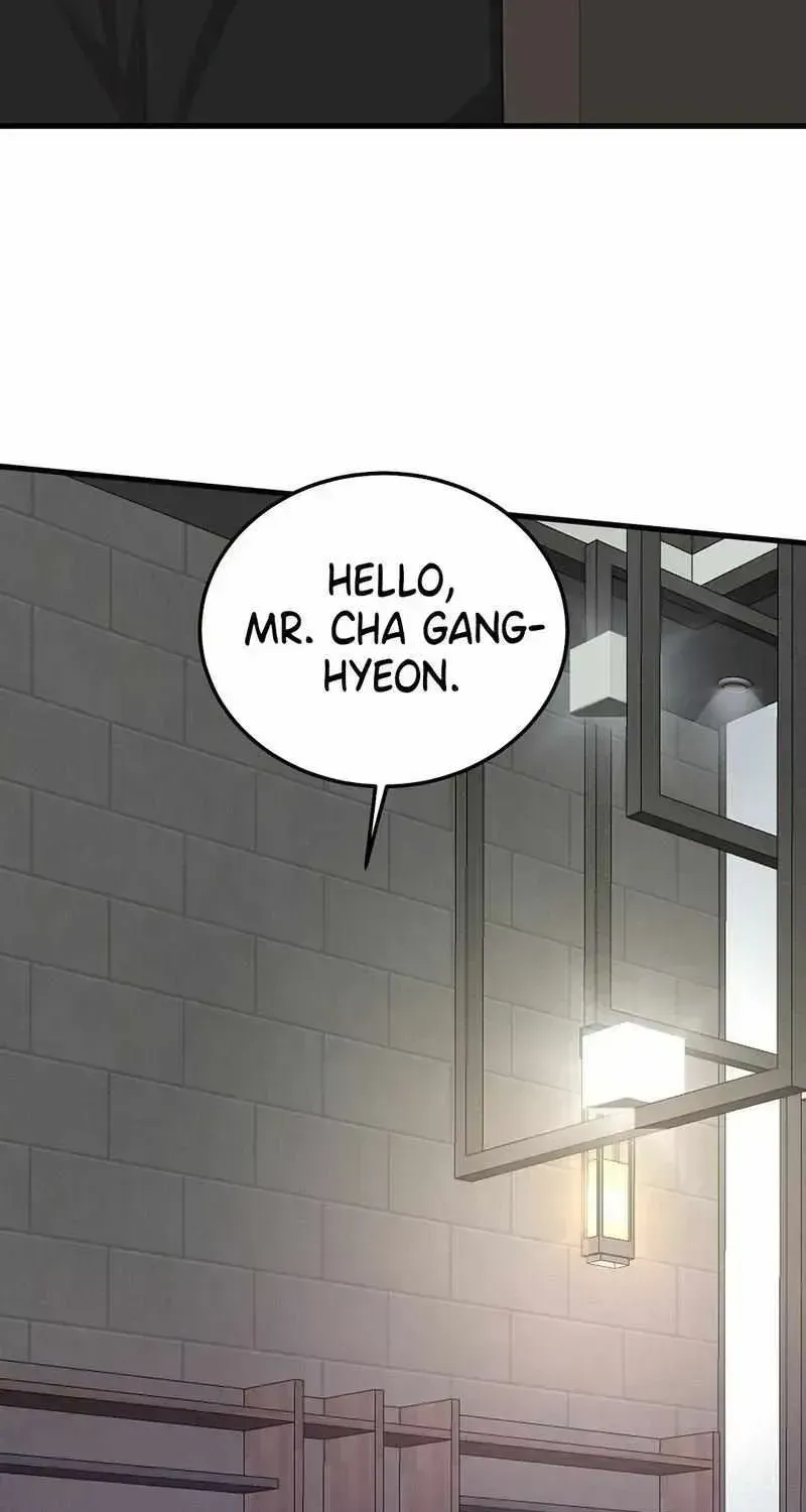 The Downfall of a National Actor, XX Toy Survival Story Chapter 1.2 page 85 - 