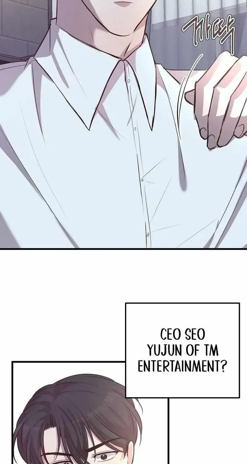 The Downfall of a National Actor, XX Toy Survival Story Chapter 1.2 page 87 - 