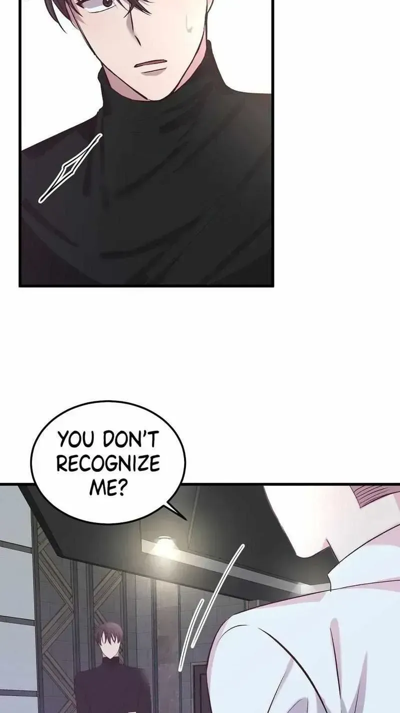 The Downfall of a National Actor, XX Toy Survival Story Chapter 1.2 page 88 - 