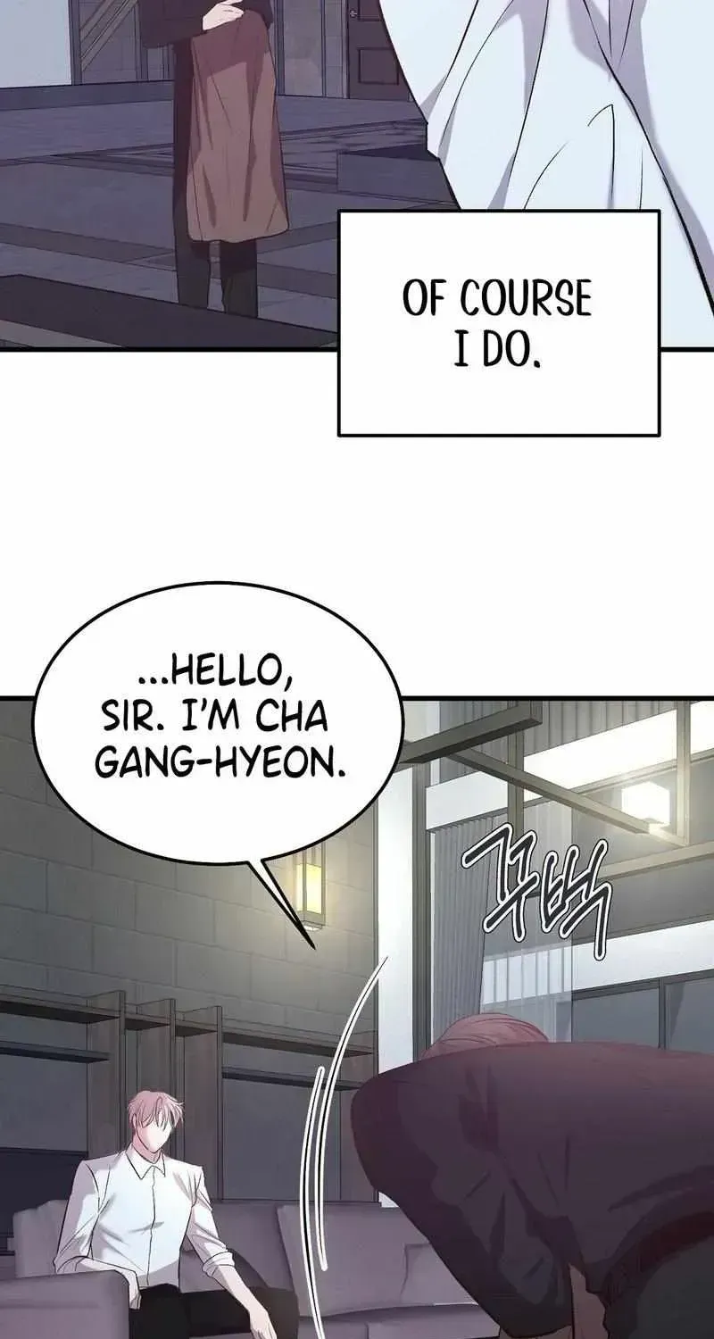 The Downfall of a National Actor, XX Toy Survival Story Chapter 1.2 page 89 - 