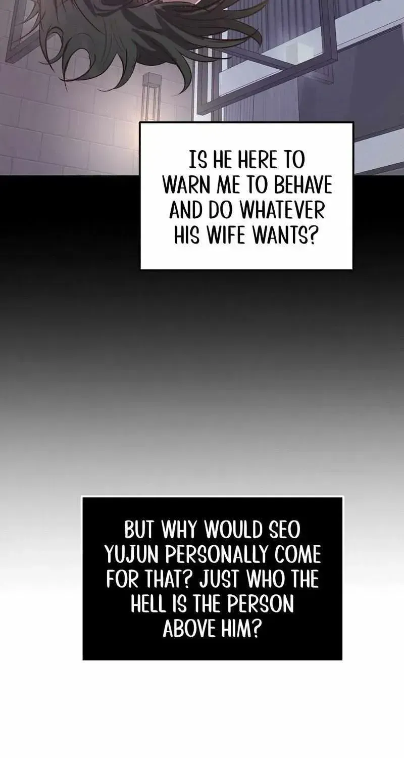 The Downfall of a National Actor, XX Toy Survival Story Chapter 1.2 page 91 - 