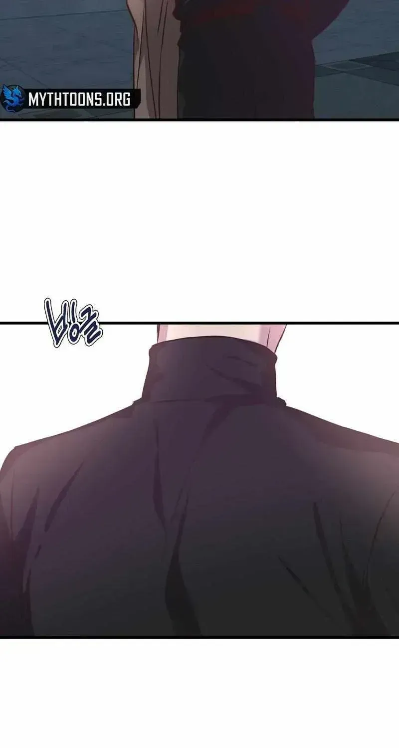 The Downfall of a National Actor, XX Toy Survival Story Chapter 1.2 page 97 - 