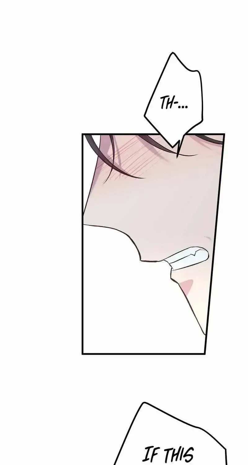 The Downfall of a National Actor, XX Toy Survival Story Chapter 1.3 page 11 - 