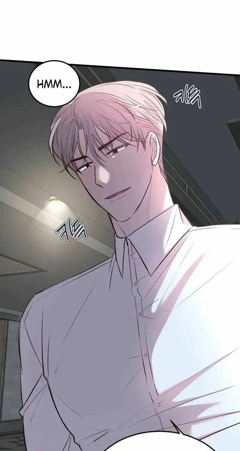 The Downfall of a National Actor, XX Toy Survival Story Chapter 1.3 page 107 - 