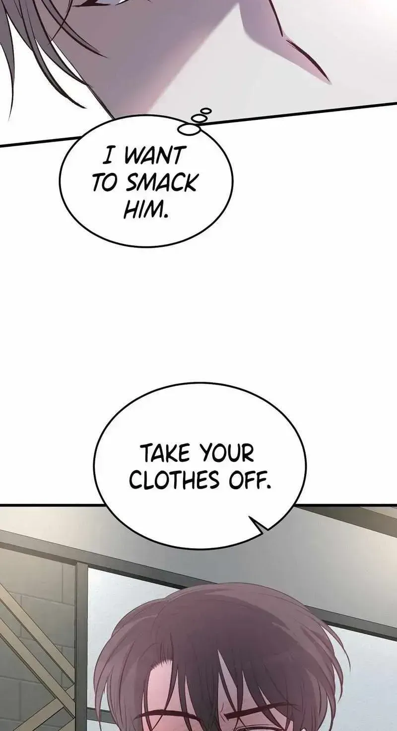 The Downfall of a National Actor, XX Toy Survival Story Chapter 1.3 page 112 - 