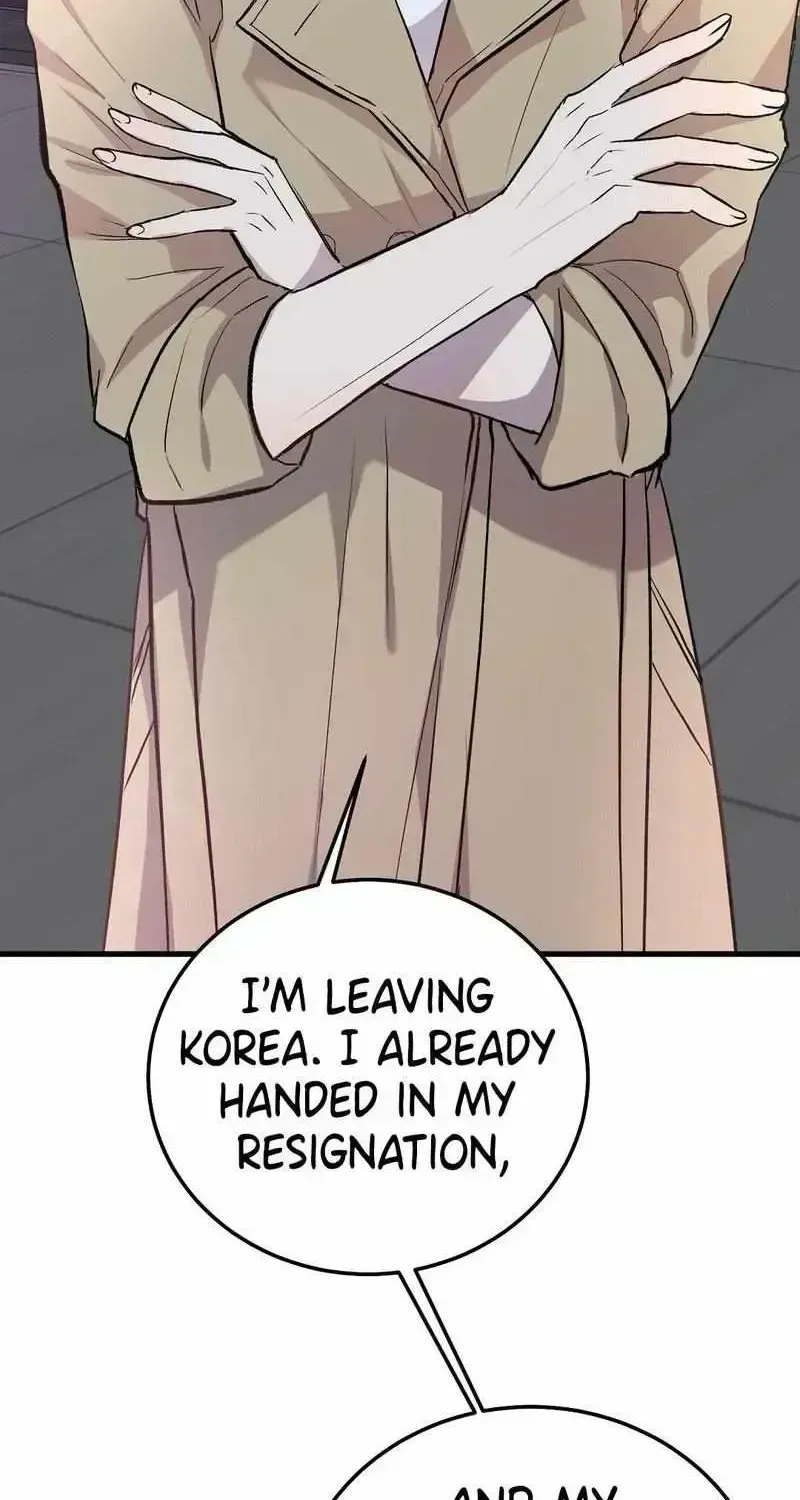 The Downfall of a National Actor, XX Toy Survival Story Chapter 1.3 page 14 - 