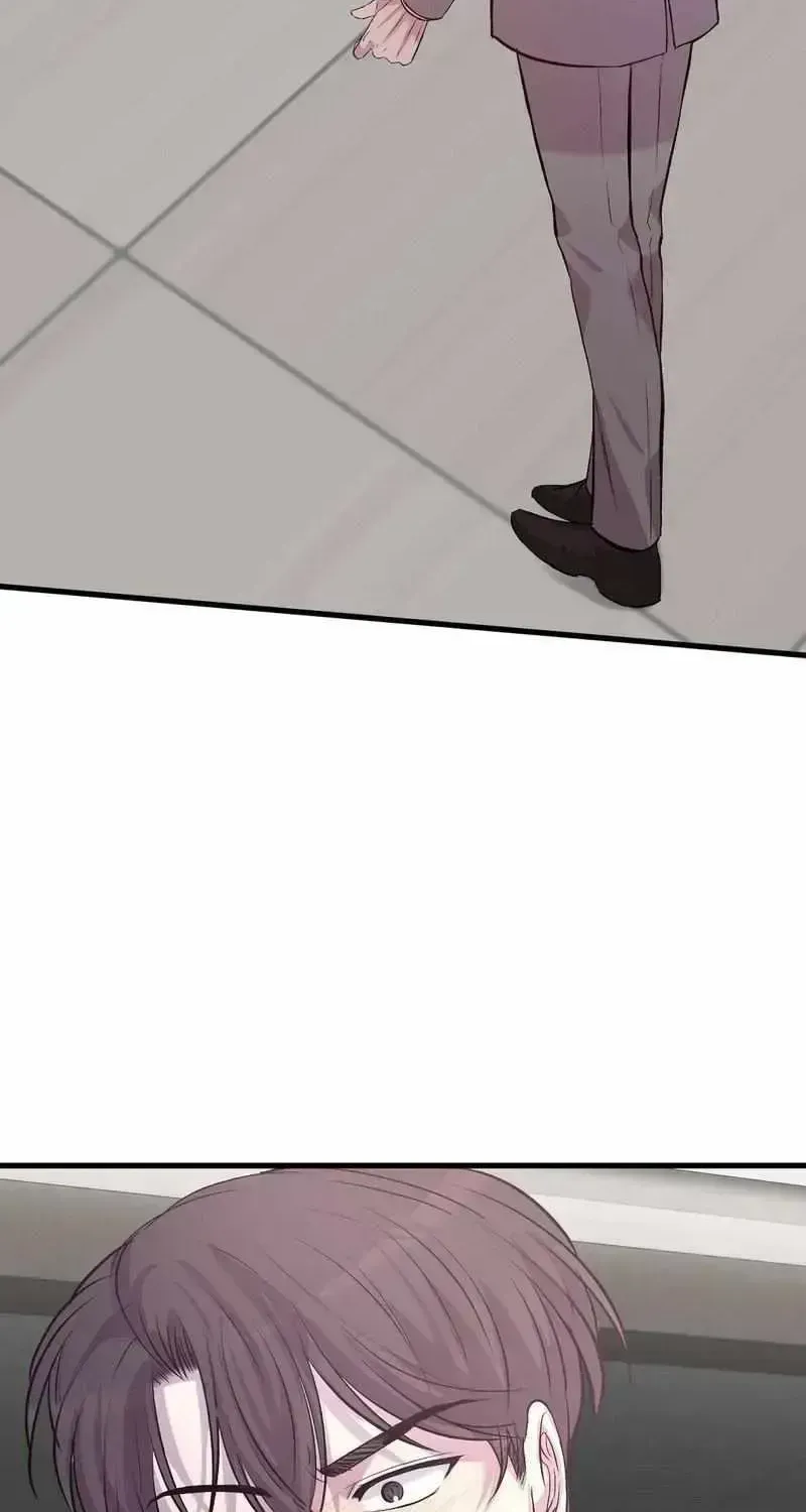 The Downfall of a National Actor, XX Toy Survival Story Chapter 1.3 page 6 - 