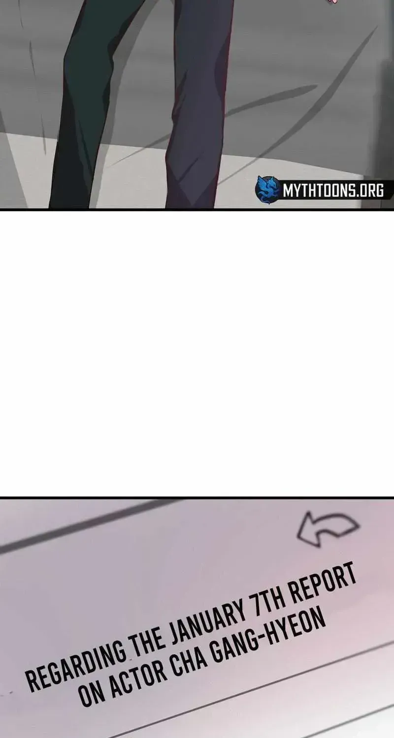 The Downfall of a National Actor, XX Toy Survival Story Chapter 1.3 page 55 - 