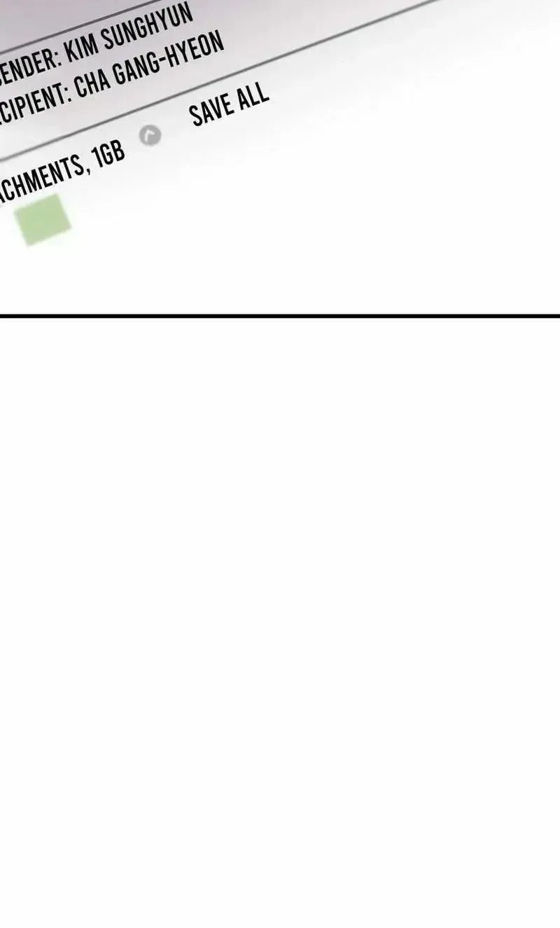 The Downfall of a National Actor, XX Toy Survival Story Chapter 1.3 page 56 - 