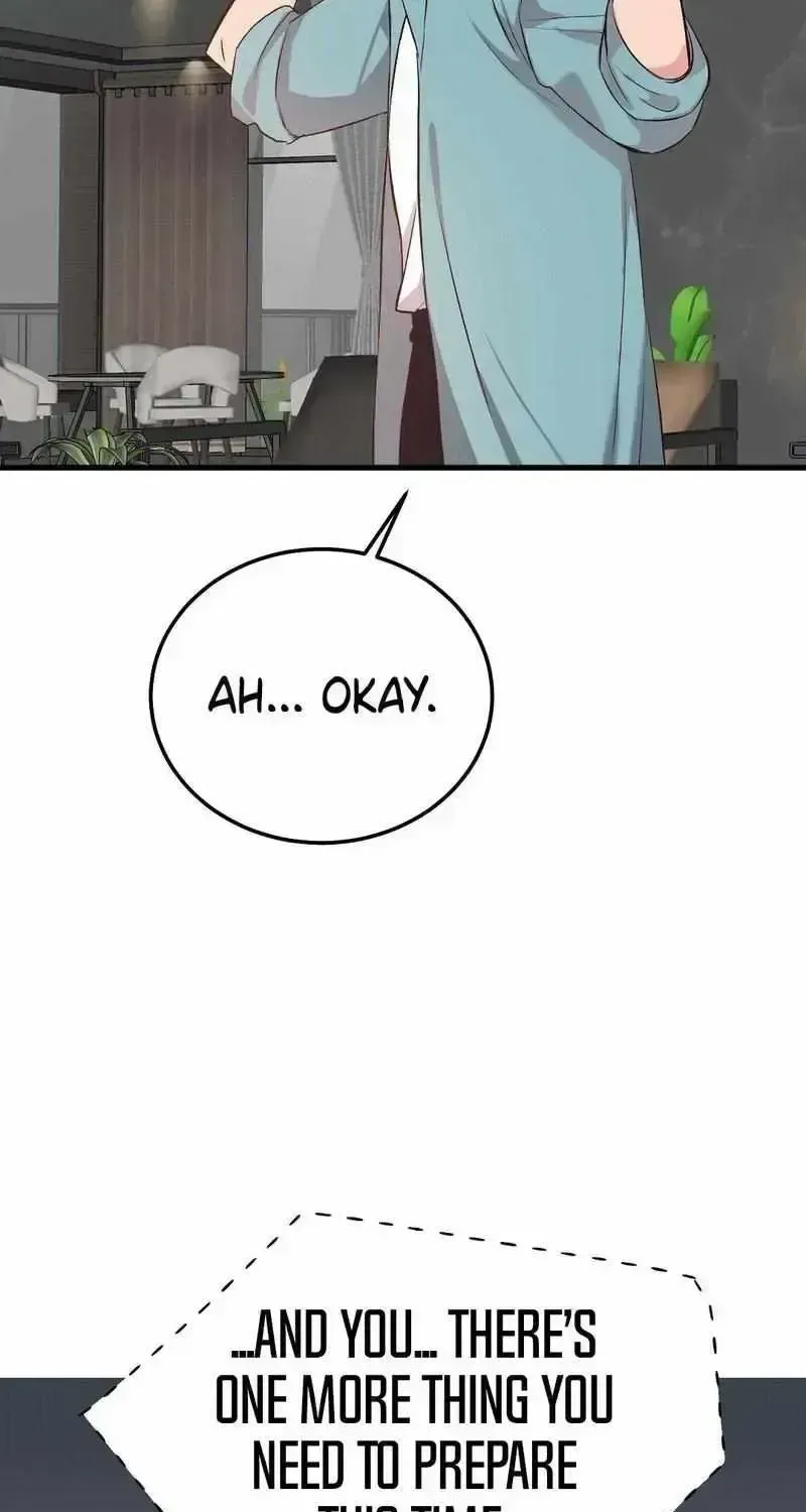 The Downfall of a National Actor, XX Toy Survival Story Chapter 1.3 page 75 - 