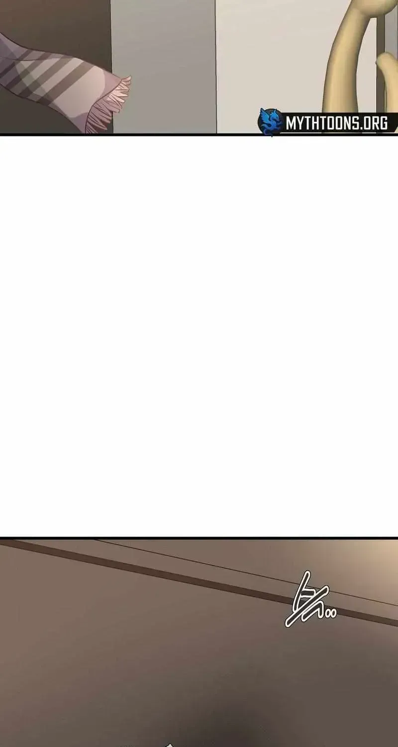 The Downfall of a National Actor, XX Toy Survival Story Chapter 1.3 page 81 - 
