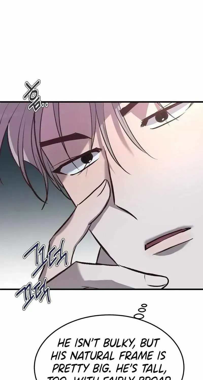 The Downfall of a National Actor, XX Toy Survival Story Chapter 1.3 page 98 - 