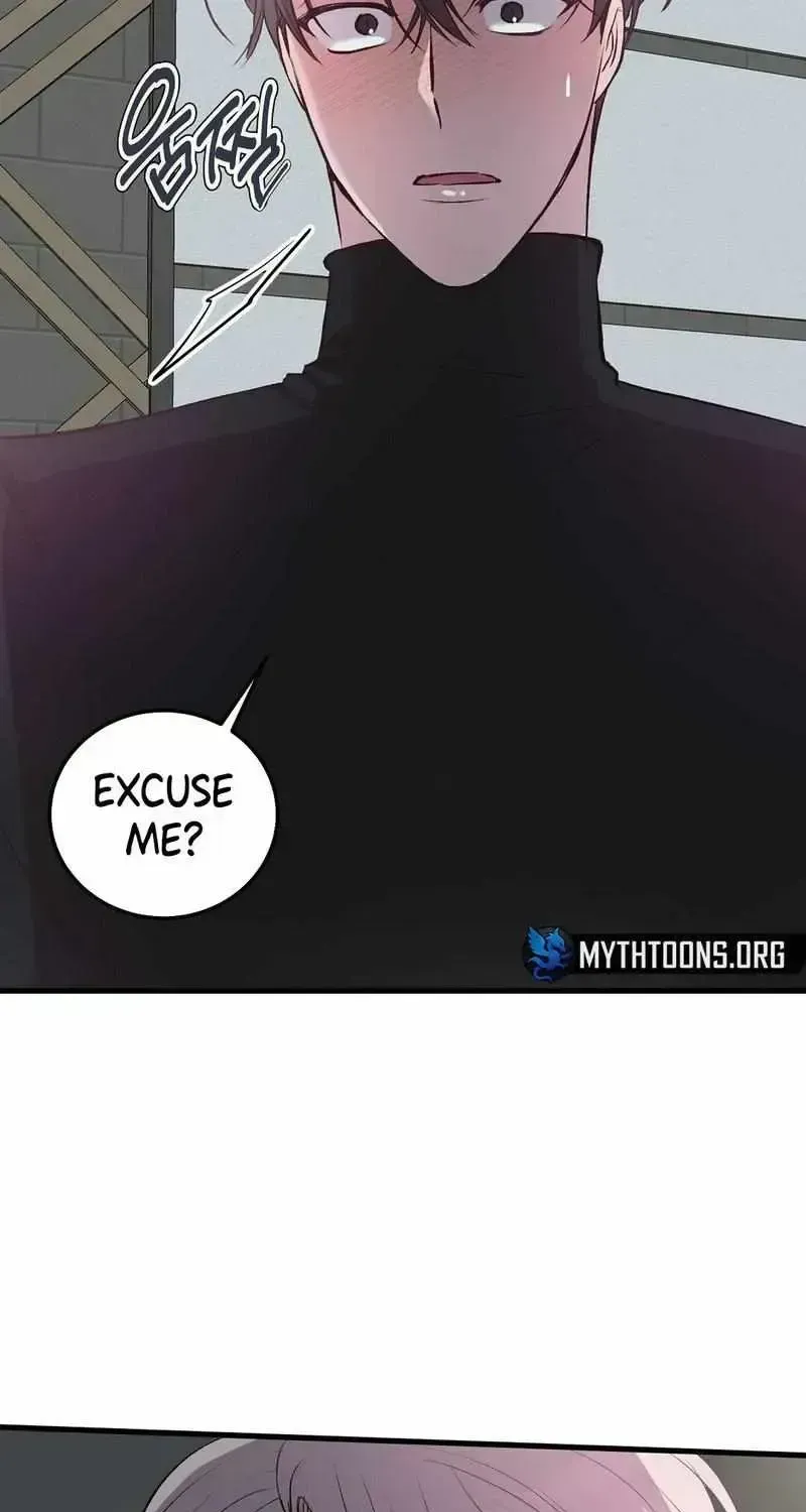 The Downfall of a National Actor, XX Toy Survival Story Chapter 1.4 page 113 - 