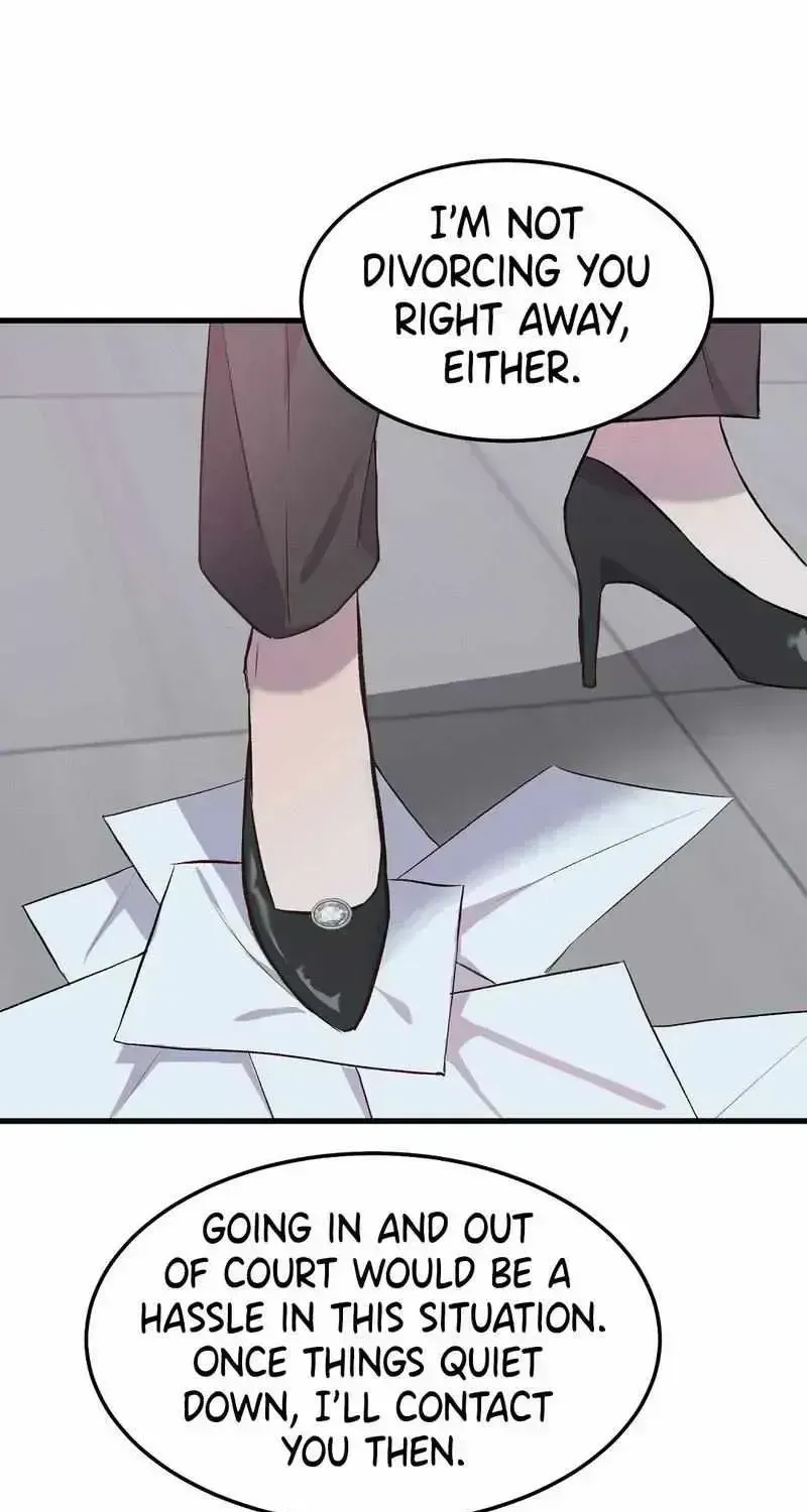 The Downfall of a National Actor, XX Toy Survival Story Chapter 1.4 page 17 - 