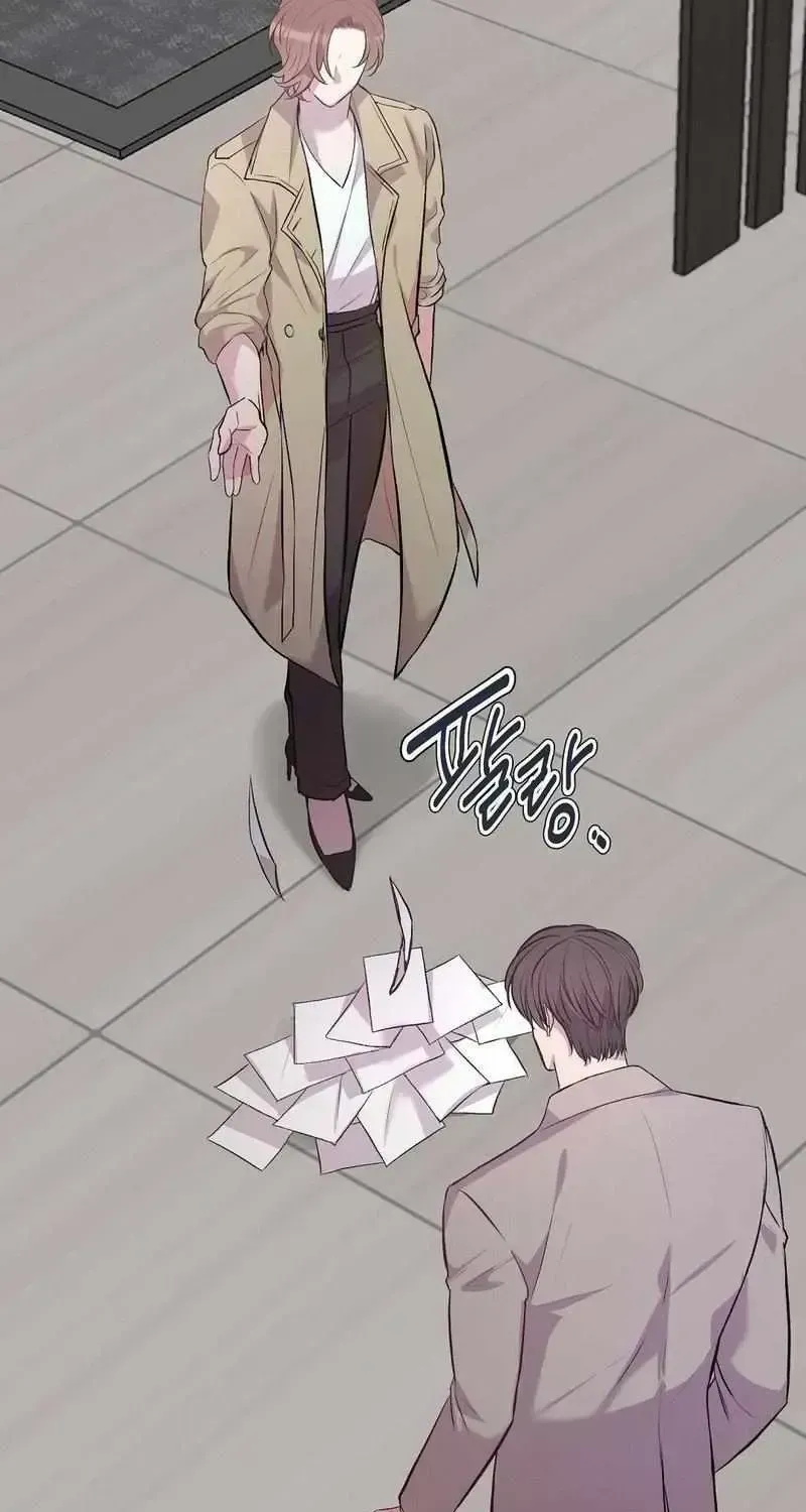 The Downfall of a National Actor, XX Toy Survival Story Chapter 1.4 page 5 - 