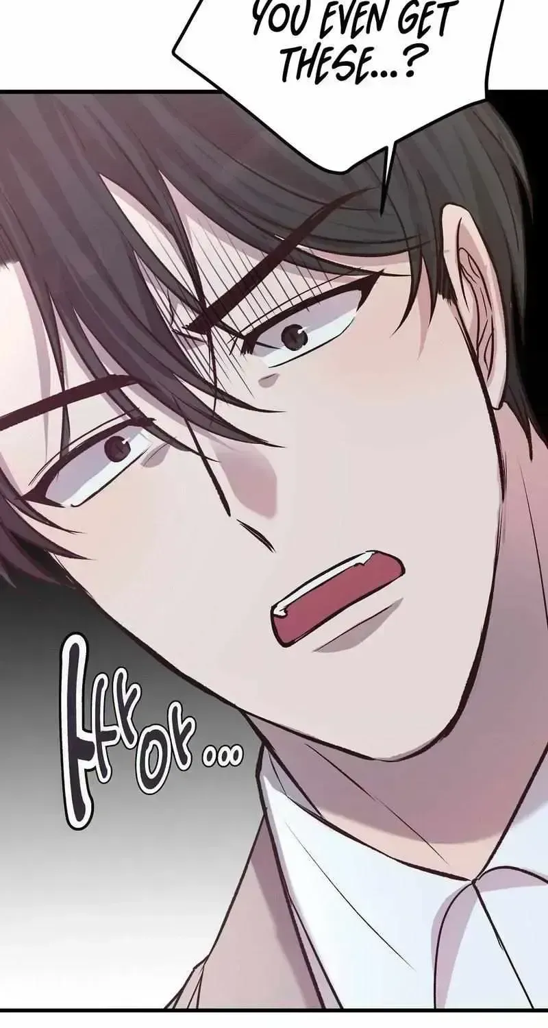The Downfall of a National Actor, XX Toy Survival Story Chapter 1.4 page 45 - 