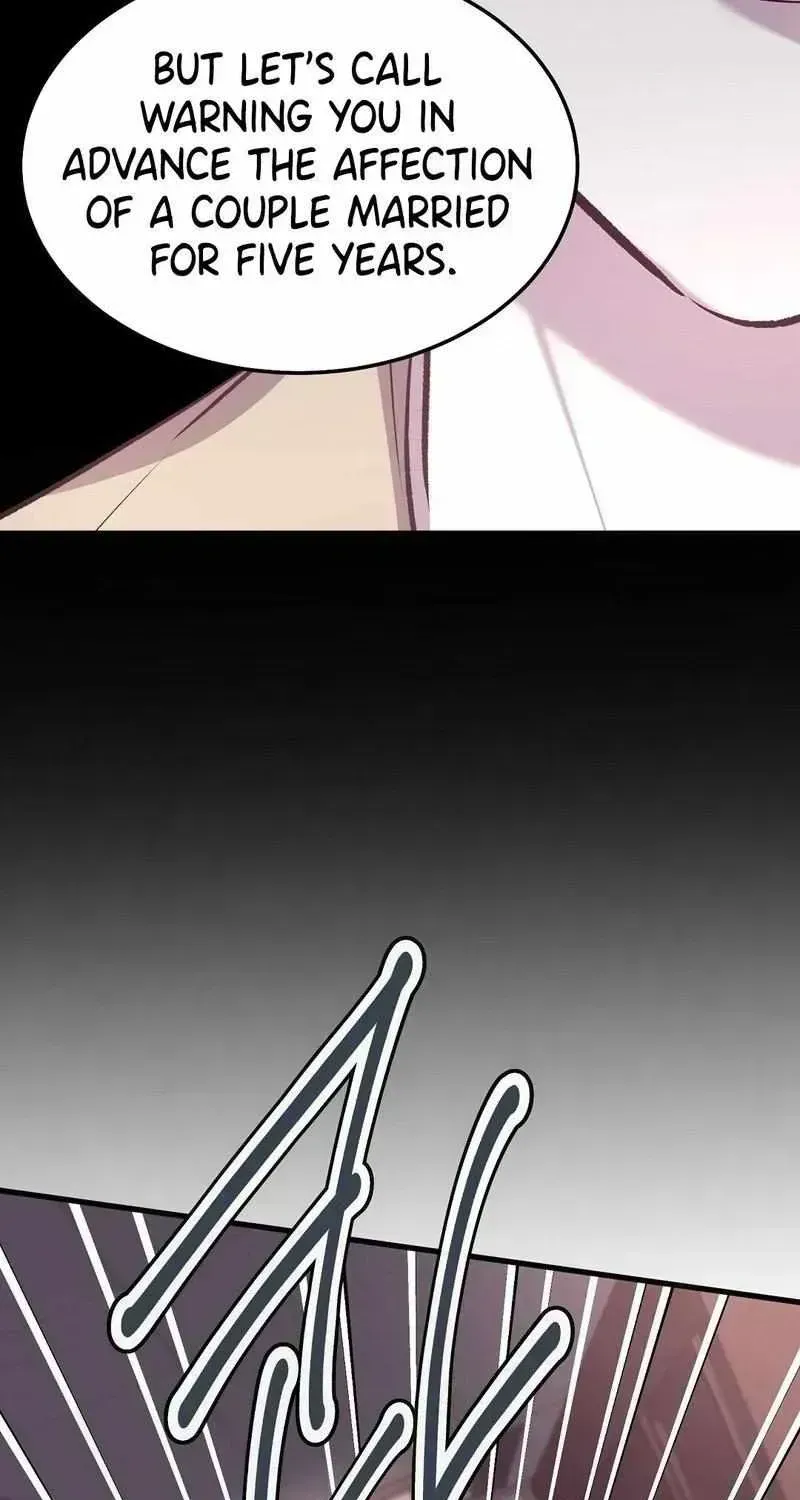 The Downfall of a National Actor, XX Toy Survival Story Chapter 1.4 page 49 - 