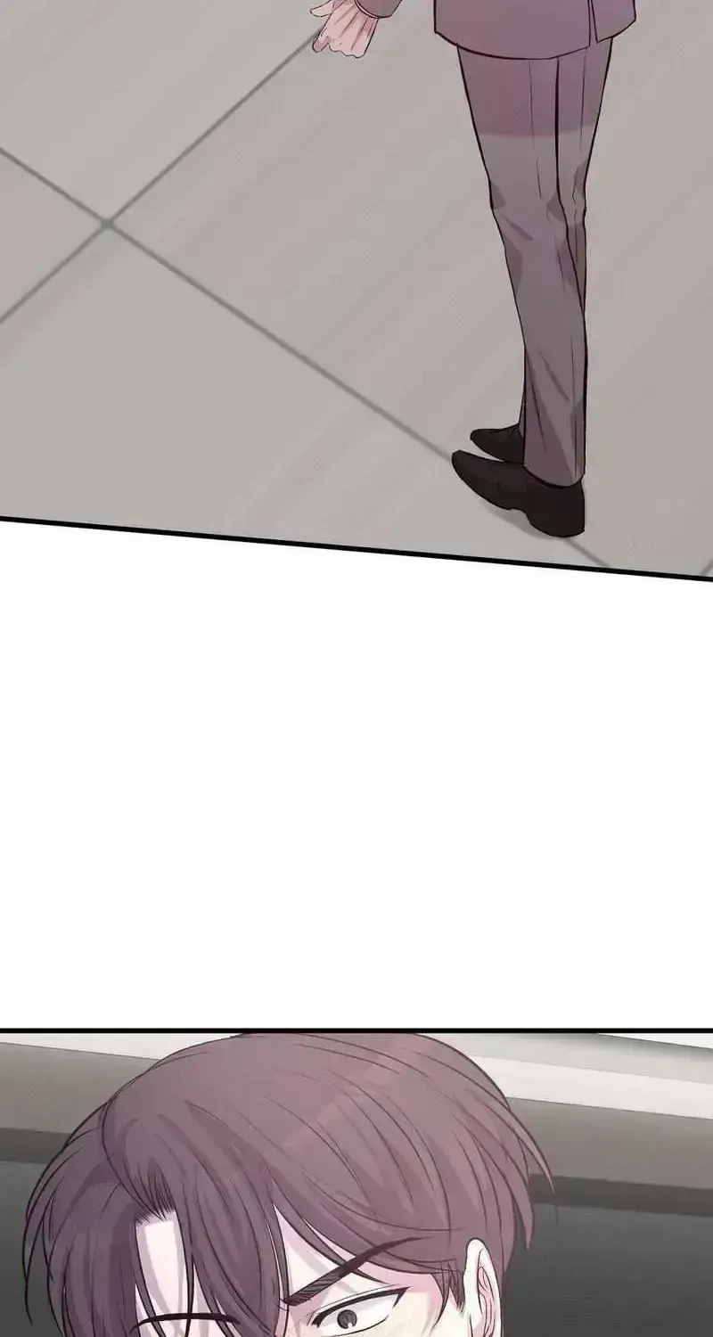 The Downfall of a National Actor, XX Toy Survival Story Chapter 1.4 page 6 - 