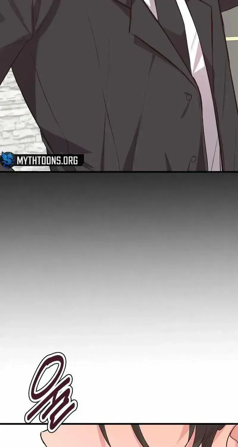 The Downfall of a National Actor, XX Toy Survival Story Chapter 1.4 page 62 - 