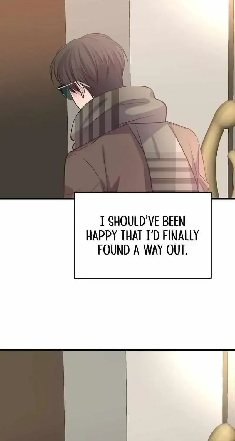 The Downfall of a National Actor, XX Toy Survival Story Chapter 1.4 page 80 - 