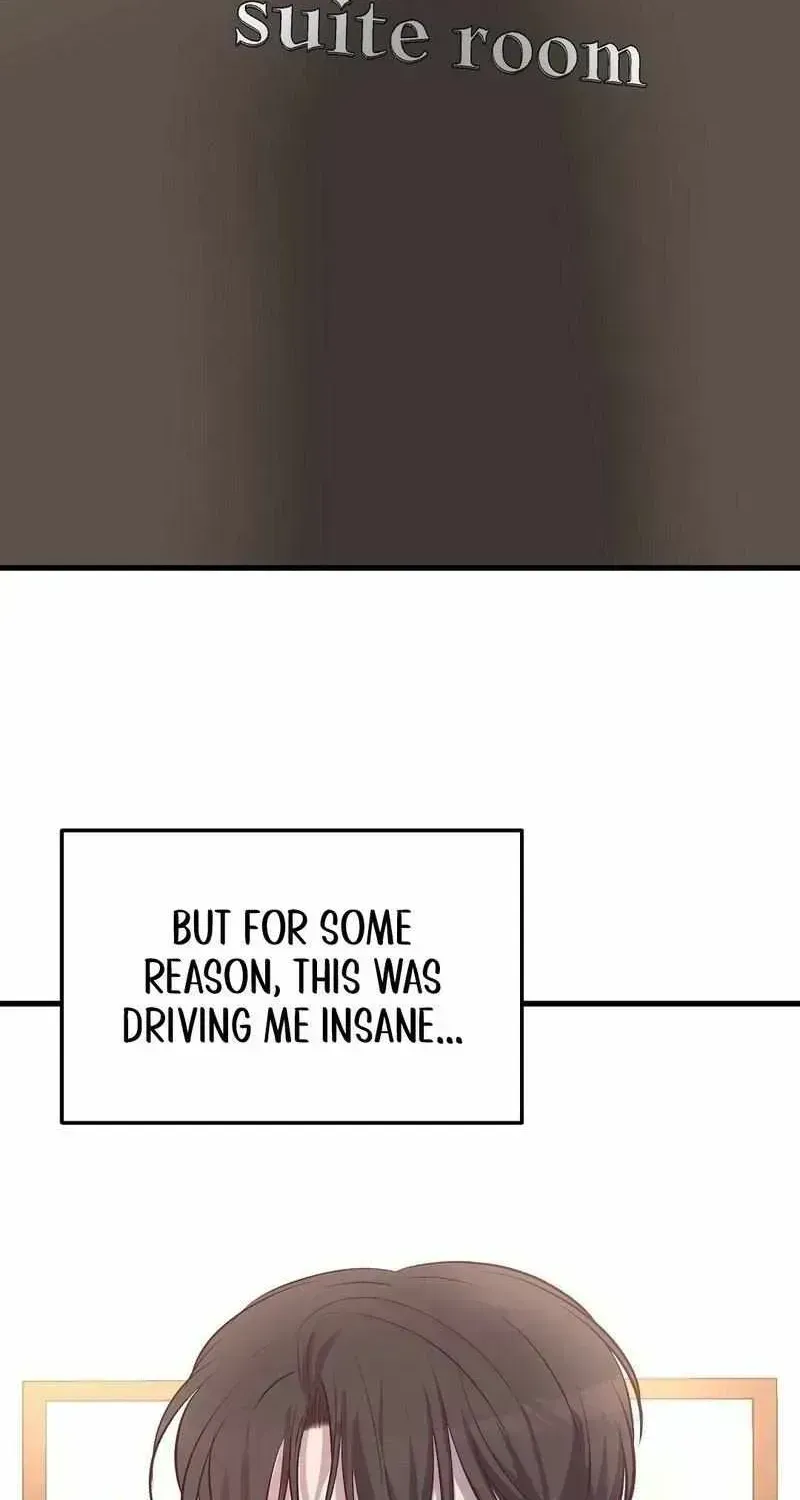 The Downfall of a National Actor, XX Toy Survival Story Chapter 1.4 page 82 - 