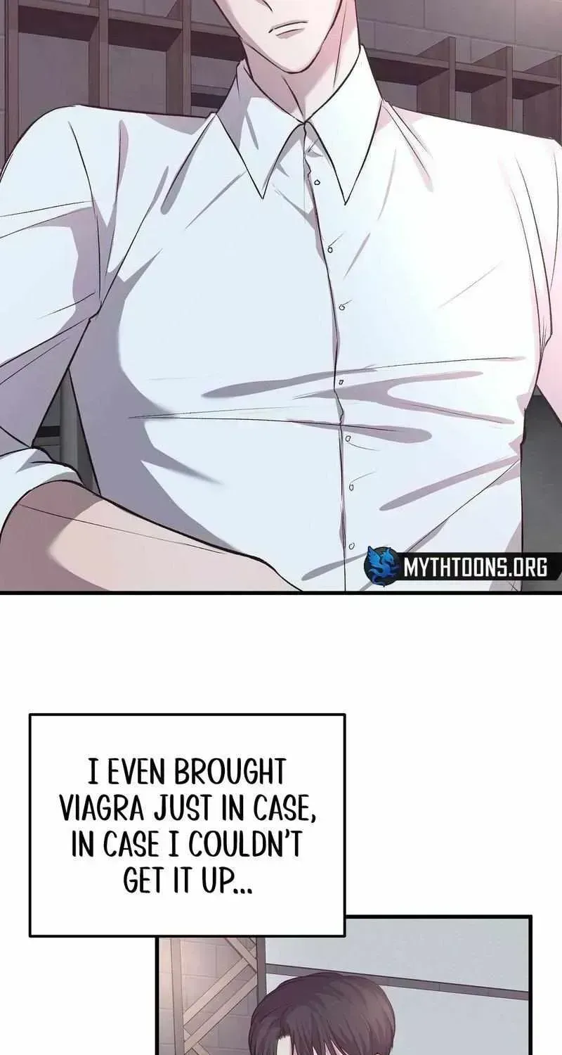 The Downfall of a National Actor, XX Toy Survival Story Chapter 1.4 page 93 - 