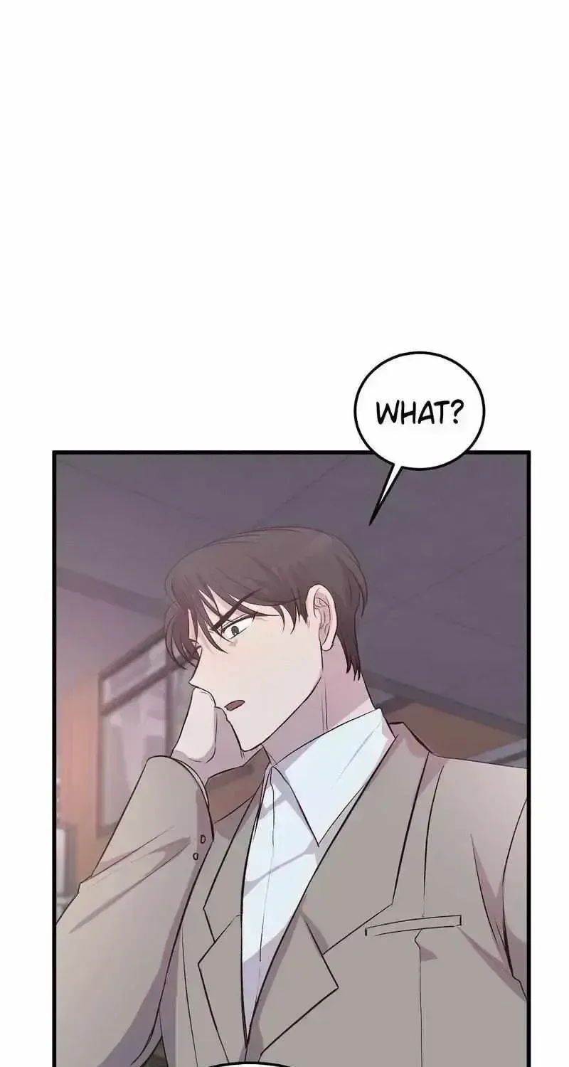 The Downfall of a National Actor, XX Toy Survival Story Chapter 1.5 page 33 - 