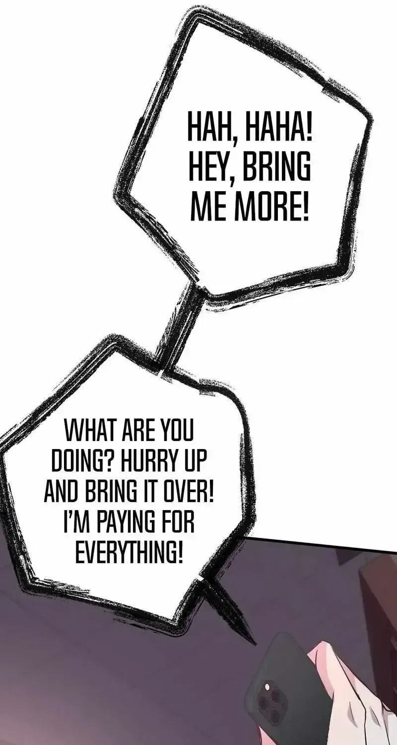 The Downfall of a National Actor, XX Toy Survival Story Chapter 1.5 page 41 - 