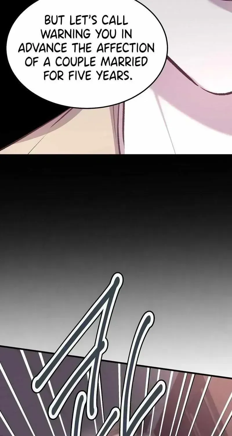 The Downfall of a National Actor, XX Toy Survival Story Chapter 1.5 page 49 - 