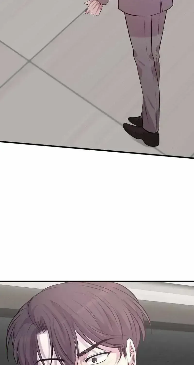 The Downfall of a National Actor, XX Toy Survival Story Chapter 1.5 page 6 - 