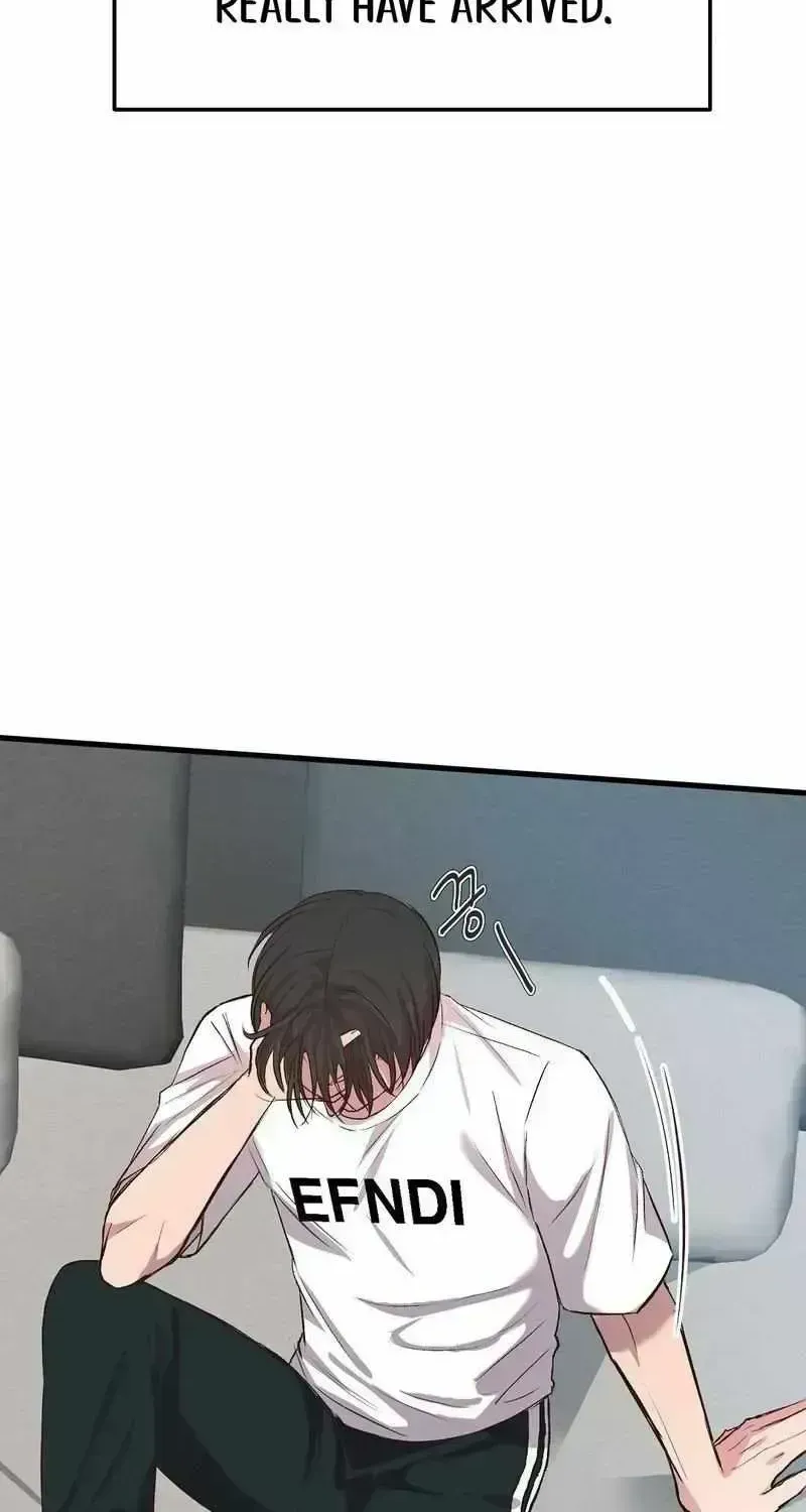 The Downfall of a National Actor, XX Toy Survival Story Chapter 1.5 page 58 - 
