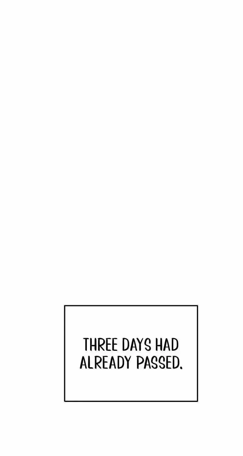 The Downfall of a National Actor, XX Toy Survival Story Chapter 1.5 page 65 - 