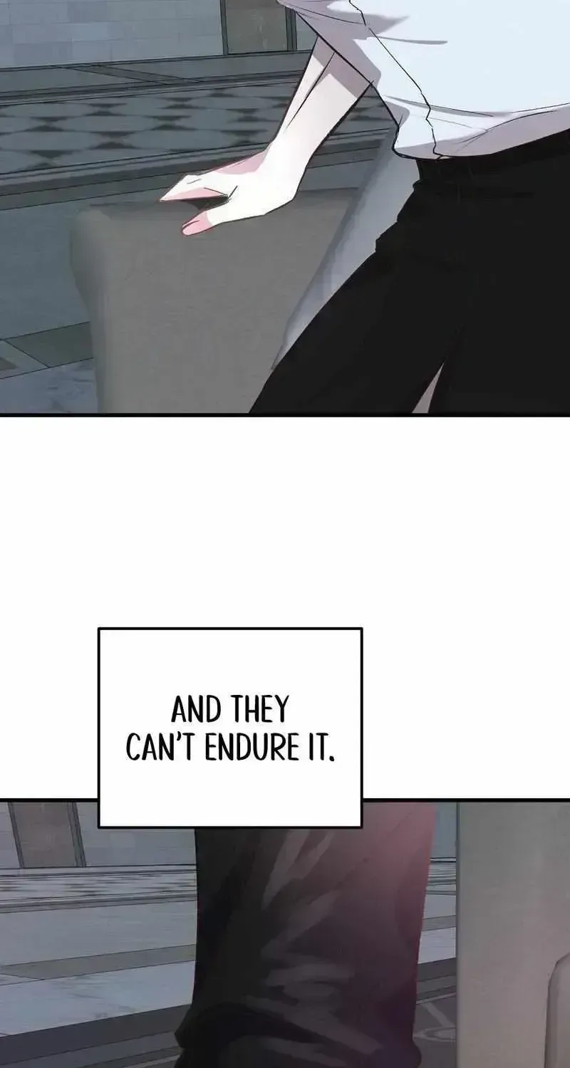 The Downfall of a National Actor, XX Toy Survival Story Chapter 1.5 page 100 - 