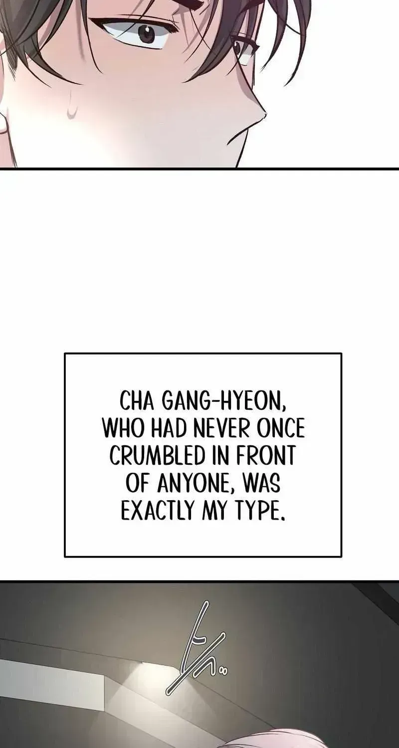 The Downfall of a National Actor, XX Toy Survival Story Chapter 1.6 page 104 - 