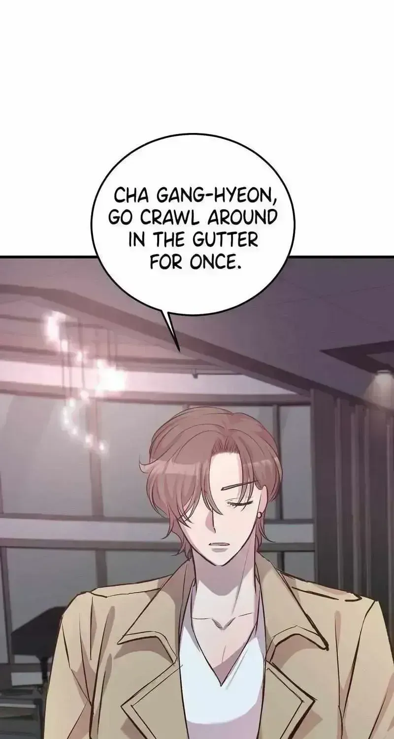The Downfall of a National Actor, XX Toy Survival Story Chapter 1.6 page 46 - 