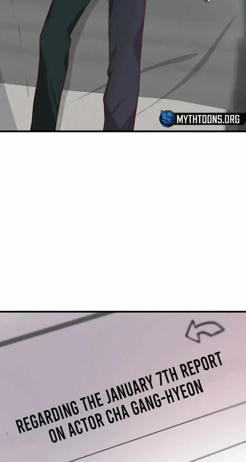 The Downfall of a National Actor, XX Toy Survival Story Chapter 1.6 page 55 - 