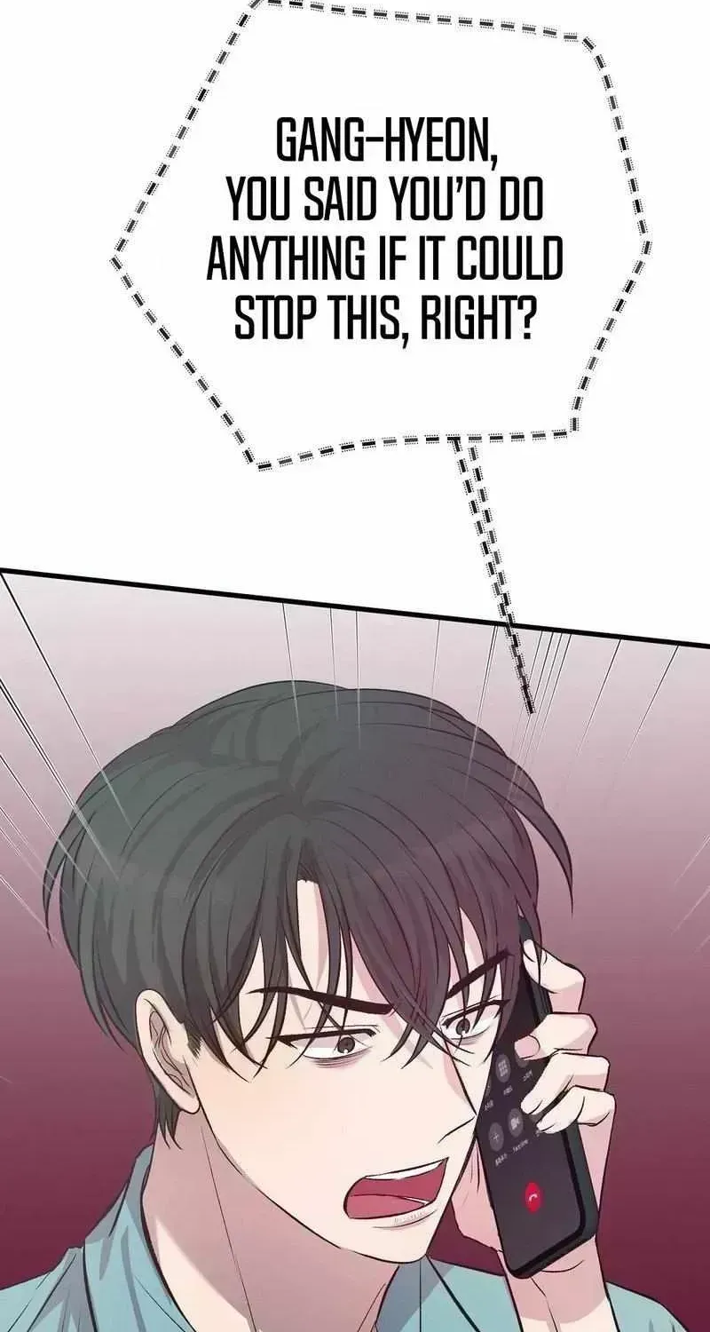 The Downfall of a National Actor, XX Toy Survival Story Chapter 1.6 page 70 - 