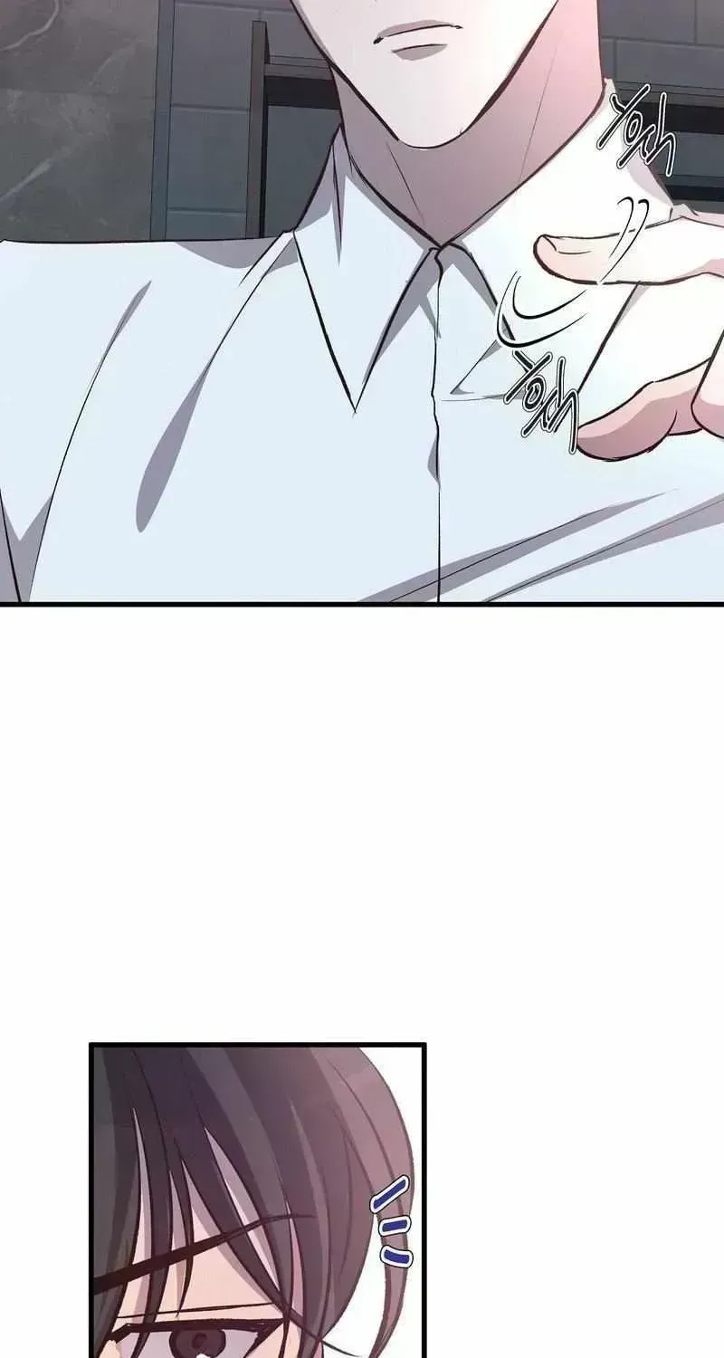 The Downfall of a National Actor, XX Toy Survival Story Chapter 1.6 page 95 - 